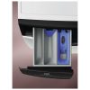 Máy giặt Electrolux 10kg UltimateCare 300 EWF1024D3EC