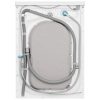 Máy giặt Electrolux 10kg UltimateCare 300 EWF1024D3EC