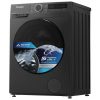 Máy giặt Funiki Inverter 12.5kg HWM F8125ADG