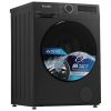 Máy giặt Funiki Inverter 12.5kg HWM F8125ADG