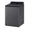 Máy giặt LG AI DD Inverter 16kg TX2516DT3O