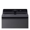 Máy giặt LG AI DD Inverter 16kg TX2516DT3O