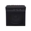 Máy giặt LG AI DD Inverter 16kg TX2516DT3O