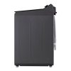 Máy giặt LG AI DD Inverter 16kg TX2516DT3O