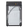 Máy giặt LG AI DD Inverter 16kg TX2516DT3O