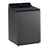 Máy giặt LG AI DD Inverter 16kg TX2516DT3O