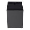 Máy giặt LG AI DD Inverter 16kg TX2516DT3O
