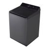 Máy giặt LG AI DD Inverter 16kg TX2516DT3O