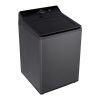 Máy giặt LG AI DD Inverter 16kg TX2516DT3O