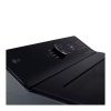 Máy giặt LG AI DD Inverter 16kg TX2516DT3O