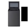 Máy giặt LG AI DD Inverter 16kg TX2516DT3O