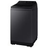 Máy giặt Samsung Ecobubble Inverter 9.5 kg WA40F95E1CSV