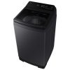 Máy giặt Samsung Ecobubble Inverter 9.5 kg WA40F95E1CSV