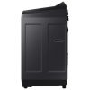 Máy giặt Samsung Ecobubble Inverter 9.5 kg WA40F95E1CSV