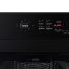 Máy giặt Samsung Ecobubble Inverter 9.5 kg WA40F95E1CSV