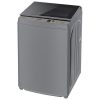 Máy giặt Toshiba Inverter 12kg AW DK1300KV(SG)