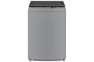Máy giặt Toshiba Inverter 12kg AW DK1300KV(SG)