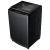 Máy giặt Toshiba Inverter 15kg AW T06D1600LV(MK)