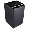Máy giặt Toshiba Inverter 15kg AW T06D1600LV(MK)