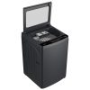 Máy giặt Toshiba Inverter 15kg AW T06D1600LV(MK)