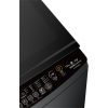 Máy giặt Toshiba Inverter 15kg AW T06D1600LV(MK)