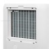 Máy hút ẩm kết hợp lọc không khí Daikin JPF12AV2