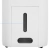Máy hút ẩm kết hợp lọc không khí Daikin JPF12AV2