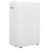 Máy hút ẩm kết hợp lọc không khí Daikin JPF12AV2