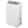 Máy hút ẩm kết hợp lọc không khí Daikin JPF12AV2