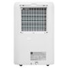 Máy hút ẩm kết hợp lọc không khí Daikin JPF12AV2