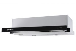Máy hút mùi âm tủ Canzy CZ H1470AT