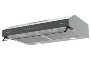 Máy hút mùi Canzy CZ H2170CD