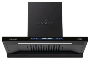 Máy hút mùi Canzy CZ H570CTC