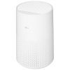 Máy lọc không khí LG AeroMini 360 AS30GGW1A