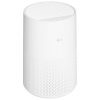 Máy lọc không khí LG AeroMini 360 AS30GGW1A