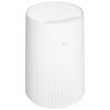 Máy lọc không khí LG AeroMini 360 AS30GGW1A