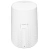 Máy lọc không khí LG AeroMini 360 AS30GGW1A
