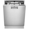 Máy rửa bát độc lập 13 bộ Electrolux EFF9392SXA