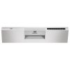 Máy rửa bát độc lập 13 bộ Electrolux EFF9392SXA