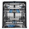Máy rửa bát độc lập 13 bộ Electrolux EFF9392SXA