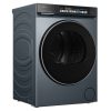 Máy sấy bơm nhiệt Aqua 10 kg AD10-AR377U1L GN