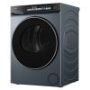 Máy sấy bơm nhiệt Aqua 10 kg AD10-AR377U1L GN
