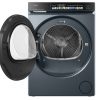 Máy sấy bơm nhiệt Aqua 10 kg AD10-AR377U1L GN