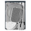 Máy sấy bơm nhiệt Aqua 10 kg AD10-AR377U1L GN