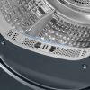 Máy sấy bơm nhiệt Aqua 10 kg AD10-AR377U1L GN
