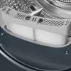 Máy sấy bơm nhiệt Aqua 10 kg AD10-AR377U1L GN