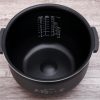 Nồi cơm cao tần Tiger 1.8 lít JKT-D18V