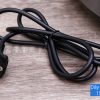 Nồi cơm cao tần Tiger 1.8 lít JKT-D18V