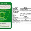 Nồi cơm cao tần Tiger 1.8 lít JPM-H18V