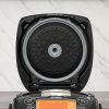 Nồi cơm cao tần Tiger 1 lít JKT-F10W